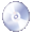 Discstarter HTML CD-ROM Menu System icon